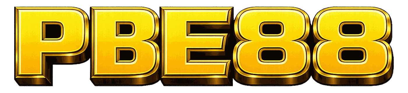 pbe88